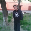 владимир, 27, г.Барнаул владимир, 27, г.Барнаул