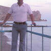 Билли, 39, г.Сакраменто Билли, 39, г.Сакраменто