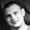 Roma, 30, г.Новомосковск Roma, 30, г.Новомосковск