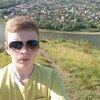 Валентин Зятик, 20, г.Залещики Валентин Зятик, 20, г.Залещики