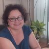 Виктория, 51, г.Лесозаводск Виктория, 51, г.Лесозаводск