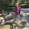 Елена, 49, г.Георгиевск Елена, 49, г.Георгиевск