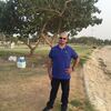 Mohammad, 41, г.Александрия Mohammad, 41, г.Александрия