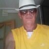 Владимир, 47, г.Волгодонск Владимир, 47, г.Волгодонск