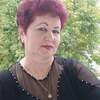 Нина, 62, г.Сморгонь Нина, 62, г.Сморгонь