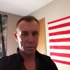 Владимир, 51, г.Херндон Владимир, 51, г.Херндон