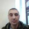 Николай, 34, г.Рязань Николай, 34, г.Рязань