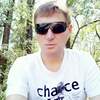 Александр, 46, г.Алчевск Александр, 46, г.Алчевск
