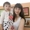 Светлана, 47, г.Щучинск Светлана, 47, г.Щучинск