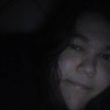 Sveta, 20, г.Елгава Sveta, 20, г.Елгава