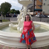 Анна, 33, г.Тверь Анна, 33, г.Тверь