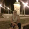 Андрей, 37, г.Кировск Андрей, 37, г.Кировск