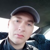 Виктор, 34, г.Усть-Каменогорск Виктор, 34, г.Усть-Каменогорск