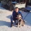 Дмитрий, 30, г.Инза Дмитрий, 30, г.Инза