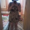 леся, 23, г.Дрогобыч леся, 23, г.Дрогобыч