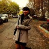 Марина, 42, г.Бийск Марина, 42, г.Бийск