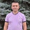 виталий, 43, г.Шостка виталий, 43, г.Шостка