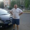 Ваня, 33, г.Николаев Ваня, 33, г.Николаев