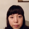 Оксана, 35, г.Жетысай Оксана, 35, г.Жетысай
