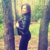 Виктория, 25, г.Макеевка Виктория, 25, г.Макеевка