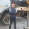 Александр, 30, г.Солигорск Александр, 30, г.Солигорск