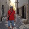 Sergej, 48, г.Гельзенкирхен Sergej, 48, г.Гельзенкирхен