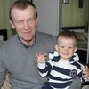 Сергей, 54, г.Бобров Сергей, 54, г.Бобров