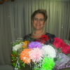 Тамара, 64, г.Тулун Тамара, 64, г.Тулун