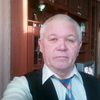Вова Бармаков, 67, г.Звенигово Вова Бармаков, 67, г.Звенигово