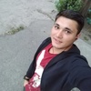 Влад, 20, г.Кременчуг Влад, 20, г.Кременчуг