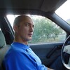 Олег, 46, г.Полоцк Олег, 46, г.Полоцк