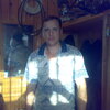 Рома, 37, г.Мышкин Рома, 37, г.Мышкин