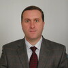 Виталий, 49, г.Балаклея Виталий, 49, г.Балаклея