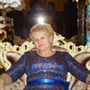 Людмила, 65, г.Волхов Людмила, 65, г.Волхов