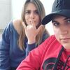 Eduard, 18, г.Рим Eduard, 18, г.Рим