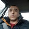 Санжар, 34, г.Ташкент Санжар, 34, г.Ташкент