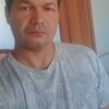 Сардар, 42, г.Ургенч Сардар, 42, г.Ургенч