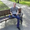 Дмитрий, 25, г.Волгоград Дмитрий, 25, г.Волгоград