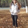Светлана, 29, г.Светлогорск Светлана, 29, г.Светлогорск