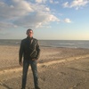 александр, 25, г.Голая Пристань александр, 25, г.Голая Пристань