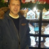 Андрей, 42, г.Тюмень Андрей, 42, г.Тюмень