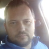 Виталий, 32, г.Лиски (Воронежская обл.) Виталий, 32, г.Лиски (Воронежская обл.)
