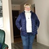 Lory, 55, г.Милан Lory, 55, г.Милан