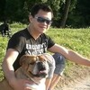 ЛЕZГИН, 43, г.Дербент ЛЕZГИН, 43, г.Дербент