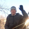 Олег, 49, г.Саранск Олег, 49, г.Саранск