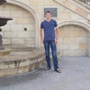 Олег, 26, г.Киев Олег, 26, г.Киев