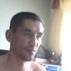 Baris, 43, г.Пльзень Baris, 43, г.Пльзень