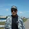 василий, 47, г.Кинель василий, 47, г.Кинель