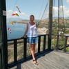 Ирина, 46, г.Далматово Ирина, 46, г.Далматово