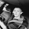 Дмитрий, 25, г.Троицк Дмитрий, 25, г.Троицк